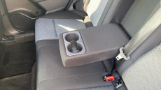 Nissan X-Trail 1.5 E-Power 204 N-Connecta 5dr Xtronic Hybrid Station Wagon